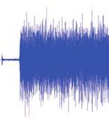 Flexibilität Flexibility Schnelle Werkzeugspannung Quick tool clamping Direktspannung: PHC-S Dehnspannfutter spannen alle glatten Zylinderschäfte nach DIN 6535 Form HA im Durchmesser 3.