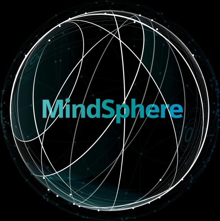 Unrestricted Mit MindSphere neue Geschäftsmodelle / Services entwickeln Abrechnung nach Nutzung