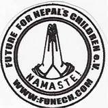 Future for Nepal s Children e.v. Wingertsgasse 20, 69168 Wiesloch Telefon: 06222 30720 Fax: 06222-307211 Internet: www.funech.com E-Mail: info@funech.com Jahresbericht 2014 1. Vorbemerkung 2.