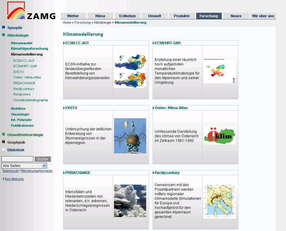 www.zamg.ac.