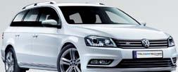 GROSSE ANGEBOTE KLEINE PREISE VW Passat Variant Trendline BlueMotion Technology 2.0 l TDI 103 kw (140 PS), 6-Gang, Uranograu Ausstattung: Business -Paket inkl.