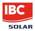 Folgende Unternehmen präsentieren sich als Aussteller: IBC SOLAR Austria Andreas Antreich office@ibc-solar.at, www.ibc-solar.at, 7000 Eisenstadt Sonnenstrom mit System - Globale Energielösungen für jeden Anspruch.