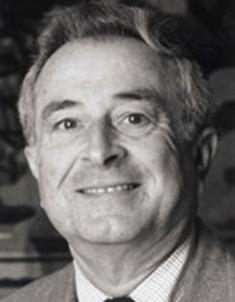 GESETZ VON LASAGNA Louis Lasagna (1923-2003) Lasagna's law (1979) Dr.
