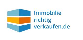 Immobilierichtigverkaufen.de - Makleralleinauftrag - Auftraggeber/ Eigentümer Name: Straße: PLZ Ort: Tel.