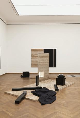 still: Memory Palace, 2016 Courtesy Christian Kosmas Mayer, Galerie Mezzanin, Genf Geneva und and Galerie Nagel Draxler,