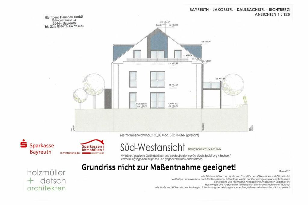 Weitere Bilder zum Immobilienangebot