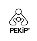 18.10.2018 Liebe PEKiP-GruppenleiterIn, hiermit laden wir Sie / Dich recht herzlich im Rahmen eines neuen Fortbildungsformats des PEKiP e.v.