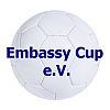 Internationales Botschafts-Hallenfußballturnier Impressum Embassy Cup e.v.