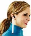 Zum Beispiel kann bei akutem Tinnitus die Softlaser- Therapie eingesetzt werden. Bei chronischem Tinnitus arbeitet man zusätzlich mit Schall (Klangtherapie, Neurostimulation).