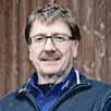 PORTRÄT ROLF AMSTAD Dem Rütlischiessen gilt seine grosse Liebe Der Beckenrieder Rolf Amstad engagiert sich seit Jahrzehnten für den Schiesssport in der Zentralschweiz.
