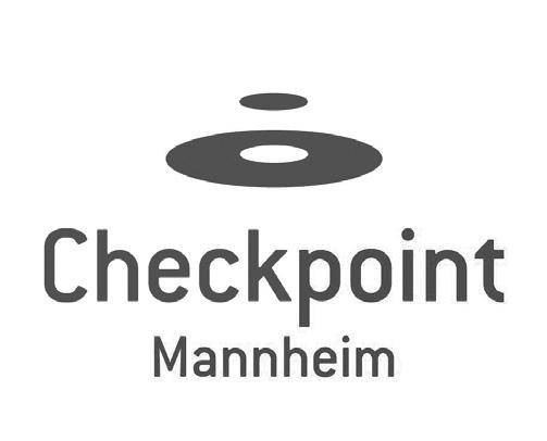 Checkpoint Der Checkpoint ist ein Informations-, Beratungs- und Testangebot rund um das Thema sexuelle Gesundheit.
