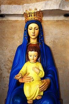 Monats-Channeling Dezember 2017 Maria Die Mutter Gottes Nimm wahr die Stille, nimm wahr die Ruhe und öffne dich für dich selbst.