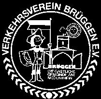 Werbering Brüggen Werbering Bracht TG Brachter Dohlen IG Lebendiges Brüggen Gemeinde Brüggen Veranstaltungen im April und Mai 2008 26./27.04., 10:00 Kreuzherrenplatz, Fußgängerzone Brüggen 12.