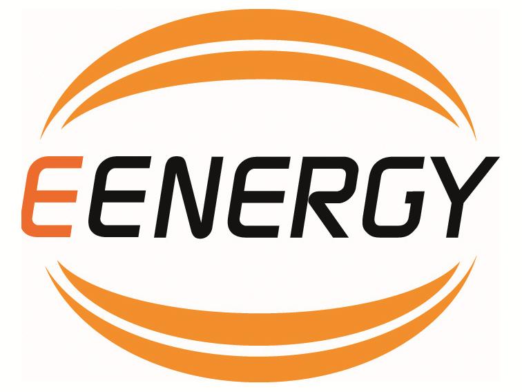 Projektergebnisse MeRegio Ein Fazit des E-Energy Projekts