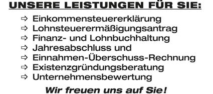 03.2018 TG Heidingsfeld ASV 1863 Cham 35:23 04.03.2018 HSG Lauf/Heroldsberg TV Münchberg 24:23 Mannschaft gew.