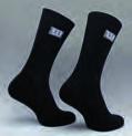 grey black S7009287 Men s No Show Socks, 3er-Pack 98 % Polyester, 2 %