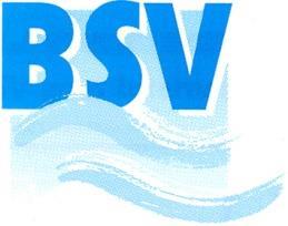 Bayerischer Schwimmverband Bezirk Mittelfranken Ausschreibung Deutscher Mannschaftswettbewerb Schwimmen 2015 Bezirksliga Mittelfranken sowie Ausschreibung DSV und Punktetabelle DSV Veranstalter: