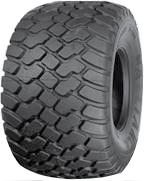 5 28LR 26 550/60R 22.5 500/60-15.5 0/55-17.5 500/45-22.5 560/60R 22.5 710/65R 26 600/50R 22.5 500/55-17 0/55-22.5 550/45-22.6 620/R 22.5 650/55R 26.