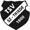 TSV-Thiede Leichtathletik Vor einem Jahr haben wir die Leichtathletik(LA)-Abteilung im TSV-Thiede wieder aufleben lassen.