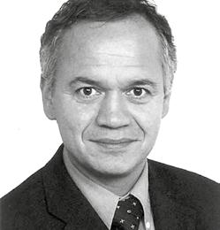 Ihr Referent Prof. Dr. Edgar Schäfer Lebenslauf 1961: geboren in Oberhausen 1987: Staatsexamen 1988: Promotion 1996: Habilitation 2002: Ernennung zum apl.
