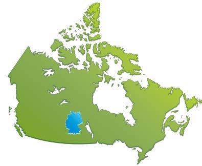 Kanada: Allgemeines, Wirtschaftslage, Handelsbeziehungen zweitgrößter Flächenstaat der Erde Kanada: