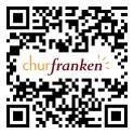 Einer großen Liebe näher kommen: www.churfranken.de Mainland Miltenberg - Churfranken e.v.