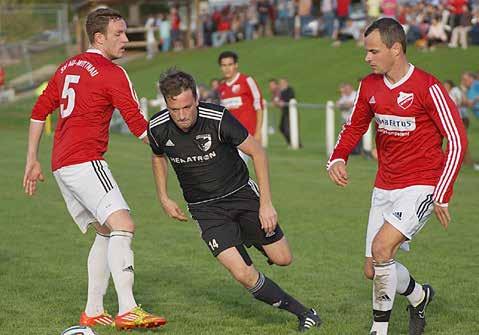 10 15:30 SV Weil SC Wyhl 25.10 15:30 VfR Hausen FC Teningen 25.10 15:30 FC Emmendingen FV Lörrach-Bromb. 26.10 14:30 Spvgg Unterm. SV Au-Wittnau 26.10 14:30 SV Munzingen FC Auggen 26.