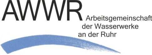 AWWR-Spurenstoffuntersuchungen