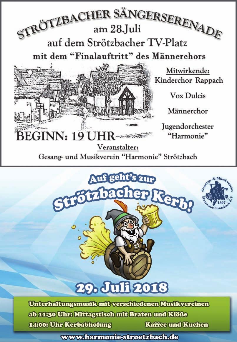 Bürgerblatt