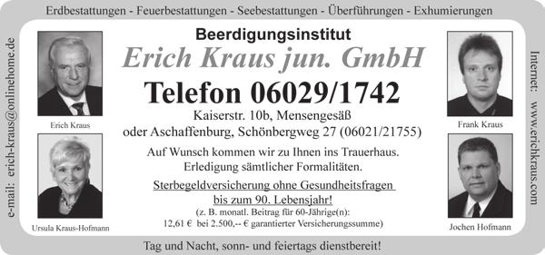 36 Bürgerblatt Mömbris 15/2018 Sängervereinigung Rappach e. V. Sa 21.7. ab 9 Uhr Zeltabbau Sa 28.7. Serenade in Strötzbach, Verabschiedung Männerchor Spvgg Rothengrund/ Gunzenbach Do 2.