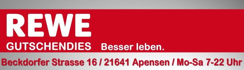 Bericht: Tageblatt Online Vorbericht des Gegners Achim/Baden Vor der Partie beim SV Beckdorf (Sonntag, 17 Uhr) gibt sich Steffen Aevermann keinen Illusionen hin. Wir sind klarer Außenseiter.