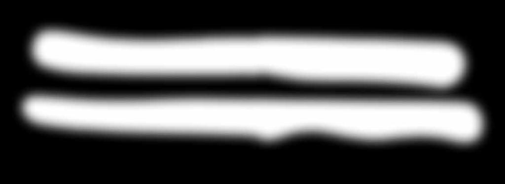 Kalkgebeizte Buchenholzgriffe Buckelsmesser 3210 Dieses Brötchen- und Streichmesser (auch Buckelsmesser genannt) hat eine charakteristische Klingenform,