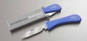 Top-Qualität: Taschenmesser Mit Messern aus Solingen setzen Sie eindeutig auf Qualität, denn Solingen ist ein
