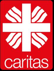 Mit den Spenden aus der Caritas-Sammlung finanziert drittens der diözesane Caritasverband besondere Projekte in der ganzen Erzdiözese.