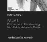 palme-elterntraining.