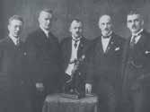 KICKERS NEWS Serie Vereinsgeschichte Teil 1: Die Gründung der Stuttgarter Kickers Der SV Stuttgarter Kickers wurde am 21. September 1899 von 21 Gründungsmitgliedern gegründet.