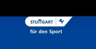 EDITORIAL INHALT Liebe Leserinnen und Leser, der SV Stuttgarter Kickers begrüßt alle Fans, Freunde, Partner, Sponsoren und Gäste zu den Heimspielen in der Oberliga Baden-Württemberg gegen den 1.