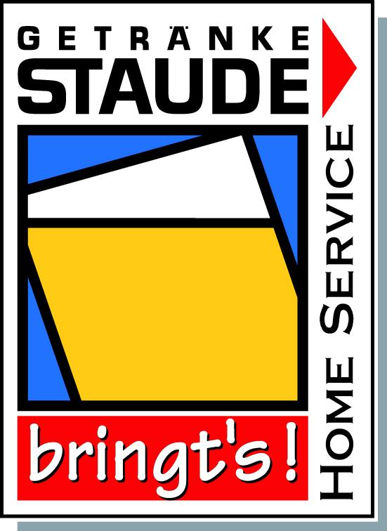 Staude s Home Service Jupiterstr. 4 30952 Ronnenberg / Empelde Tel.