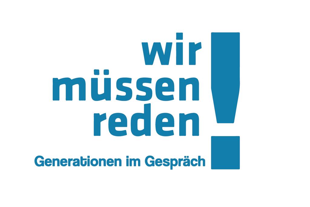 Bedingungsloses Grundeinkommen Fast jeder hat heute davon gehört.