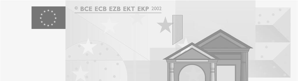 XXX Euro von MUSTER-AG + XXX Euro eigener Beitrag + XXX Euro Zuschuss (XX %) von