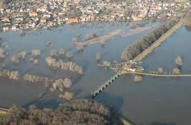 Wasserhaltung und abführungssystem Tradition in Magdeburg: Mindestens seit 150 Jahren