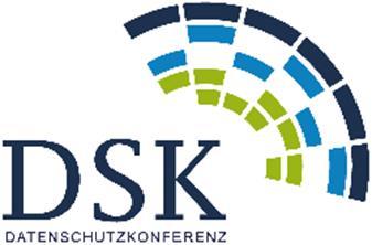 Vorsitz 2018 Landesbeauftragte für Datenschutz und Informationsfreiheit Nordrhein-Westfalen Düsseldorf, 05.11.2018 4.