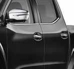 Der Zweiliter-Boxer (ein Subaru-Alleinstellungsmerkmal) hält zwar als turbofreier Saugmotor seine Versprechen zum Thema vibrationsarmer, leiser Lauf, und die