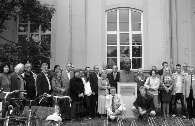 Tagungen 65 2. Symposium Ivo Andrićs Grazer Opus: kulturell-historische, literarische und sprachliche Aspekte 9. 10.