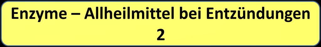 Der Weg ist frei für den Abtransport des Zellmülls Wenige Fresszellen sind routinemäßig in der Nähe Lockstoffe führen Fresszellen zur