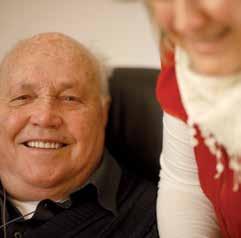 Knopfdruck genügt Caritasverband Heinsberg organisiert Hausnotrufdienst mit Vivendi Hans Heinemann (Name von der Redaktion geändert) ist 85 Jahre alt und lebt seit 50 Jahren in seiner Wohnung in