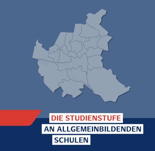 Wir starten! Seit dem Schuljahr 2017/2018 gibt es auch an der Stadtteilschule Meiendorf eine eigene gymnasiale Oberstufe.