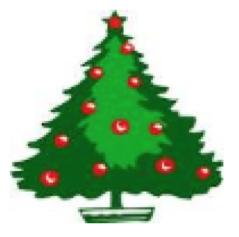 Christbaummärkte Schutz Filisur Alpin Baumschule Filisur: Christbaumverkauf Ende November bis Weihnachten(24.12.18 offen) - Riesenauswahl an geschnittenen Bäumen (0.6-11.