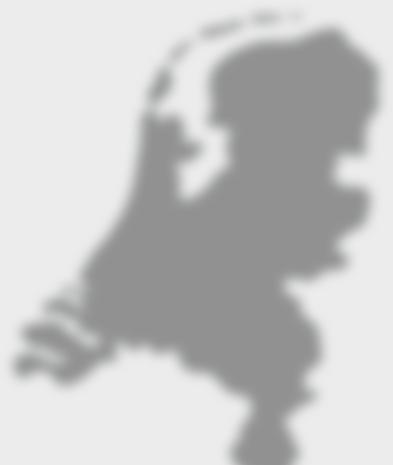 Jagdliche Schwerpunktthemen Bisam und Nutria in den Niederlanden Henk van der Steen, Niederlande Anders als in Niedersachsen werden Nutrias in den Niederlanden nicht bejagt, sondern staatlich