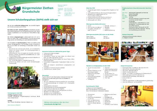 Schulanfangsphase_SAPH.pdf (418,1 KiB) Hausordnung Hausordnung.